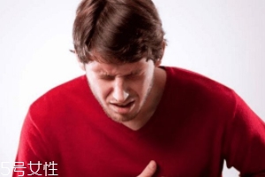 取病理真的是扯塊肉嗎？不疼也無傷害