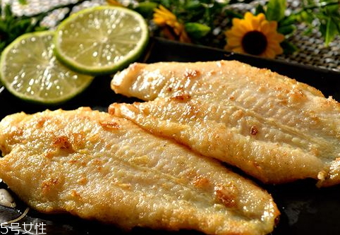 孕婦可以吃巴沙魚(yú)嗎 巴沙魚(yú)孕婦食譜推薦