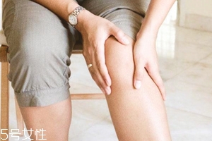 坐火車腿麻怎么辦？這個小物件拯救腿部浮腫