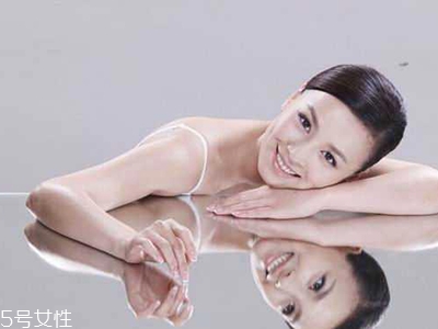 吃什么可以調(diào)理膚色？健康飲食很重要