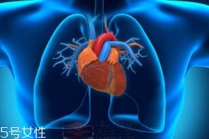 人心臟驟停后還能活嗎？救治及時生還希望大