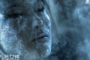冷凍遺體能活過來嗎？木乃伊完全不可能蘇醒