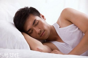 睡覺手麻了有哪些原因？5大原因需注意