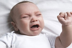 嬰幼兒缺鈣會(huì)有什么癥狀表現(xiàn)？4大表現(xiàn)需注意