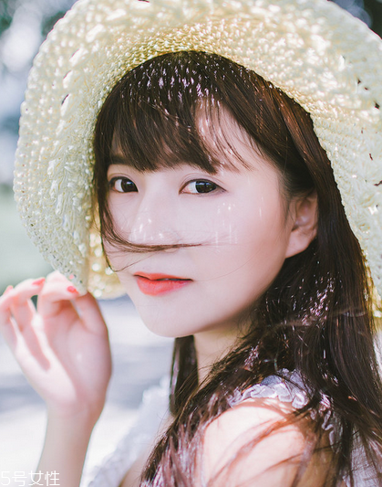 暖宮孕子丸有助懷孕嗎？助孕教你妙招