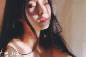 暖宮孕子丸月經(jīng)期可以吃嗎？經(jīng)期禁服暖宮孕子丸