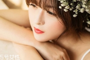 暖宮孕子丸是中藥嗎？暖宮孕子丸純中藥成分