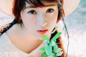 暖宮孕子丸要吃多少天？備孕不可不知的事