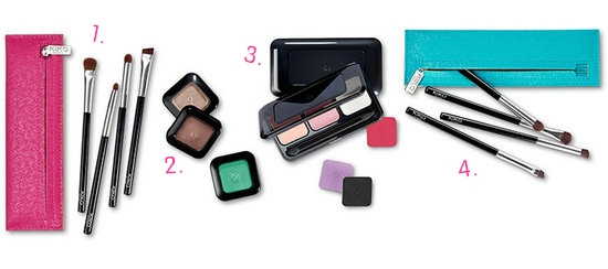 kiko8系列口紅熱門色試色 kiko彩妝明星產品