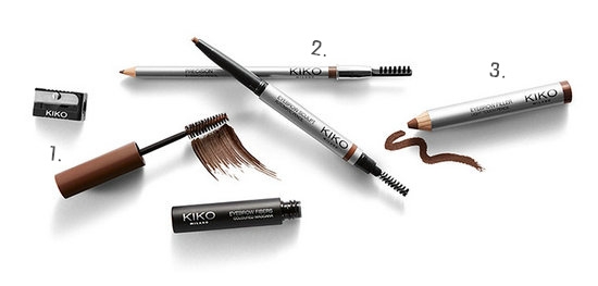 kiko8系列口紅熱門色試色 kiko彩妝明星產品