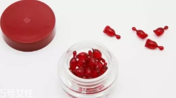 bb laboratories是什么牌子？來自日本的網(wǎng)紅品牌