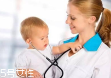 嬰兒打針哭鬧怎么辦？這些錯(cuò)誤方法不要用