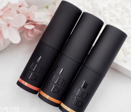 遮瑕筆和bb霜哪個(gè)先用？遮瑕筆和bb霜順序和遮瑕力有區(qū)別