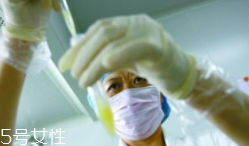 捐精有什么危害？專家稱沒有危害