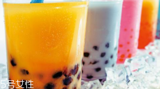 痛風(fēng)得病為什么低齡化？過(guò)量飲用含糖飲料