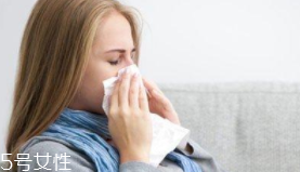 奧司他韋什么情況下失效？流感病發(fā)2天不適合用