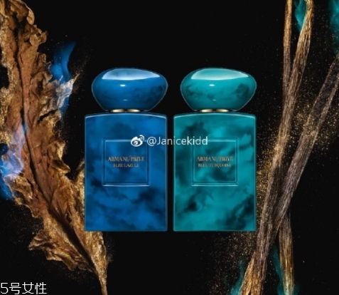 armani prive香水多少錢？阿瑪尼貴族香水系列