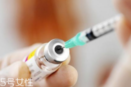 宮頸癌疫苗進(jìn)入中國為什么困難重重？一切都是利益操作