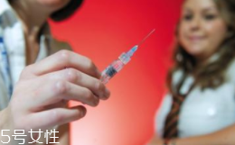 宮頸癌疫苗進(jìn)入中國為什么困難重重？一切都是利益操作
