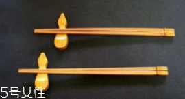 筷子應(yīng)該怎么洗？不要泡不要搓不要圖省事