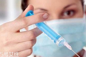 宮頸癌疫苗進(jìn)入中國為什么困難重重？一切都是利益操作