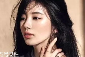 2018奶茶妝怎么畫(huà)？偽素顏撩漢妝容畫(huà)法
