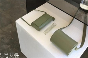 building block包包多少錢？你肯定買得起