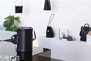 building block包包怎么樣？帶你做回最純真的自己