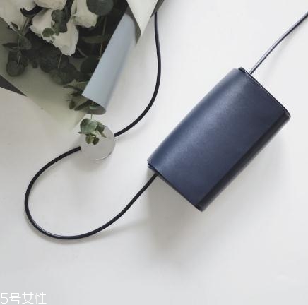 building block包包怎么樣？帶你做回最純真的自己