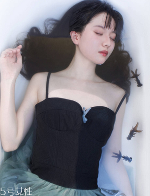 人胎盤片多少錢一盒？人胎盤片價(jià)格不貴