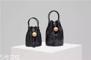building block是哪個國家的品牌？真正的簡約設計感包包