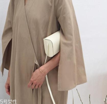 building block是哪個國家的品牌？真正的簡約設計感包包