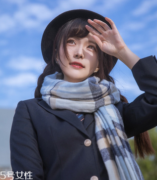 人胎盤片什么時(shí)候吃好？飯后服用效果最佳