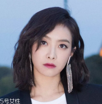 2018開年爆款色莓果紫，怎么涂更美？