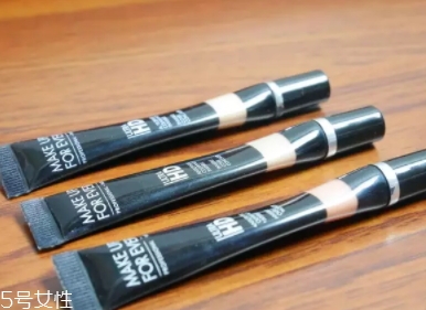 2018遮瑕液哪個(gè)牌子好？6款零差評(píng)遮瑕液推薦