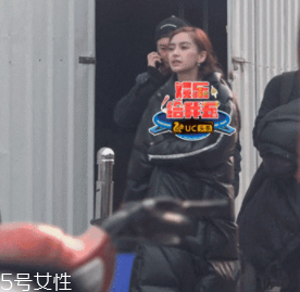 李冰冰自爆常常不洗頭，不洗頭有什么危害？
