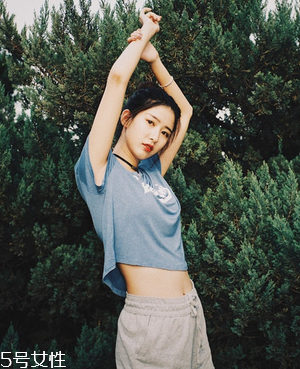 人胎盤片是促排卵藥嗎？促排卵最好的方法