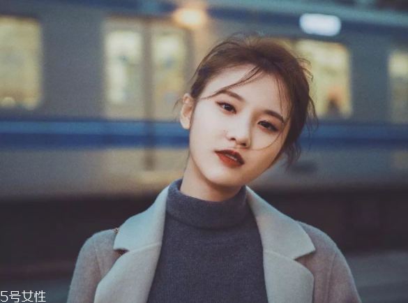 瑯琊榜2張慧雯整容了嗎？換了妝發(fā)美到不認(rèn)識(shí)