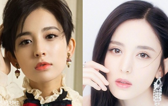 瑯琊榜2張慧雯整容了嗎？換了妝發(fā)美到不認(rèn)識(shí)