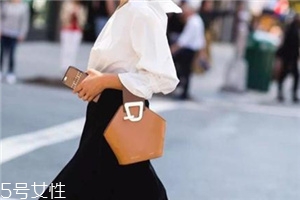 danse lente包包怎么樣？小眾貌美氣質(zhì)佳