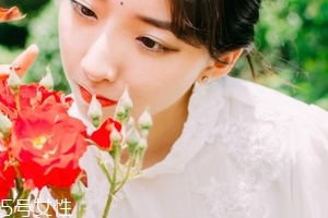 人胎盤片高血壓能吃嗎？高血壓慎服人胎盤片