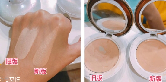 perfect skin雪花磁石氣墊孕婦可以用嗎？