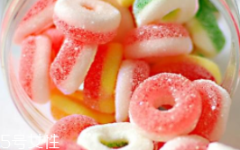肥胖的根本原因是什么？糖糖真的很危險