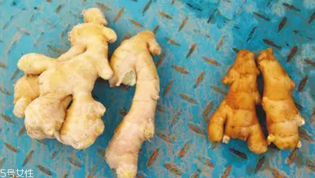 電子秤為什么要多按一個(gè)0？買菜要注意這個(gè)細(xì)節(jié)