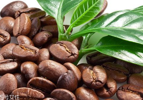 咖啡豆過(guò)期了還能喝嗎 不建議喝 咖啡豆過(guò)期了還能喝嗎 不建議喝