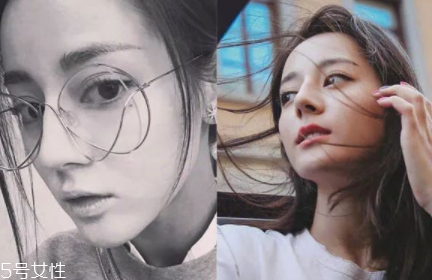 眉型為什么很奇怪？眉頭沒(méi)畫(huà)好