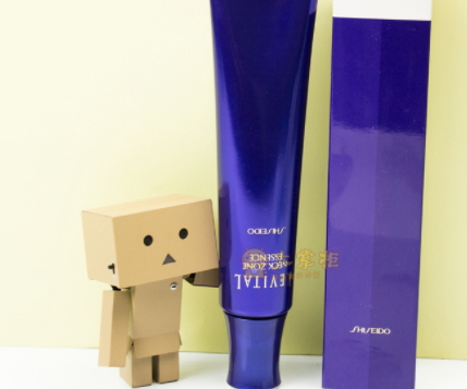 悅薇頸霜和嬌韻詩頸霜哪個好？一起對比一下