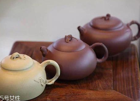 茶垢含有哪些物質(zhì)？主要成分是碳氧元素