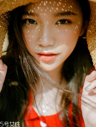 鹿胎膏會(huì)過期嗎？鹿胎膏最佳服用時(shí)間