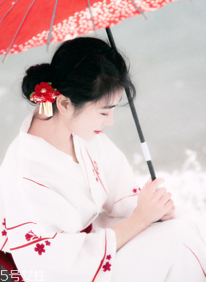 鹿胎膏會(huì)過期嗎？鹿胎膏最佳服用時(shí)間